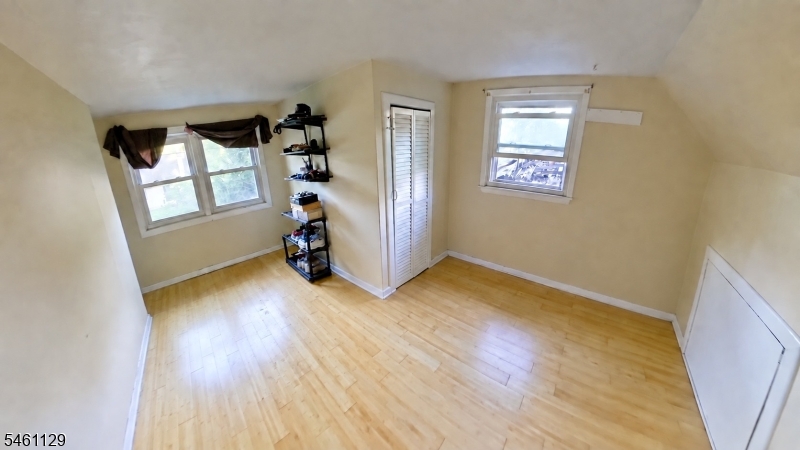 12 Central Avenue Pompton Lakes NJ 07442