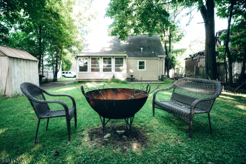 12 Central Avenue Pompton Lakes NJ 07442