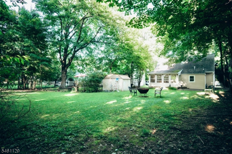 12 Central Avenue Pompton Lakes NJ 07442