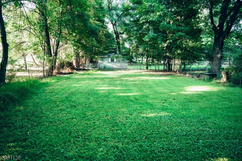 12 Central Avenue Pompton Lakes NJ 07442