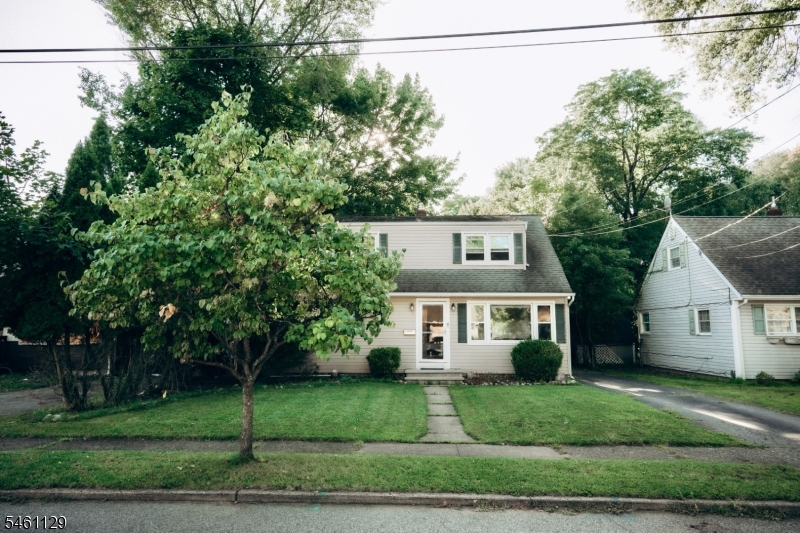 12 Central Avenue Pompton Lakes NJ 07442