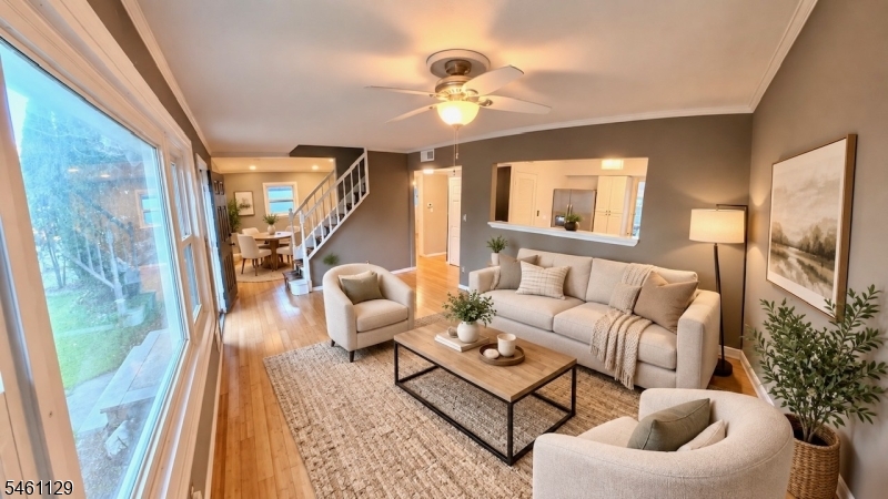 12 Central Avenue Pompton Lakes NJ 07442