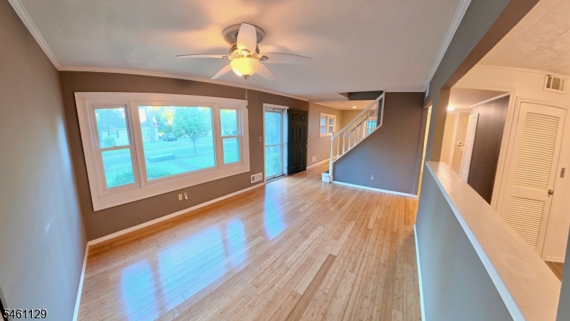12 Central Avenue Pompton Lakes NJ 07442