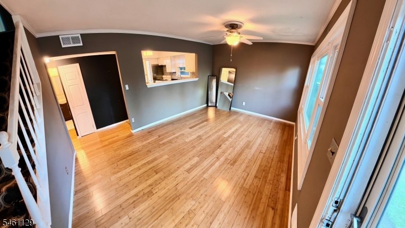 12 Central Avenue Pompton Lakes NJ 07442
