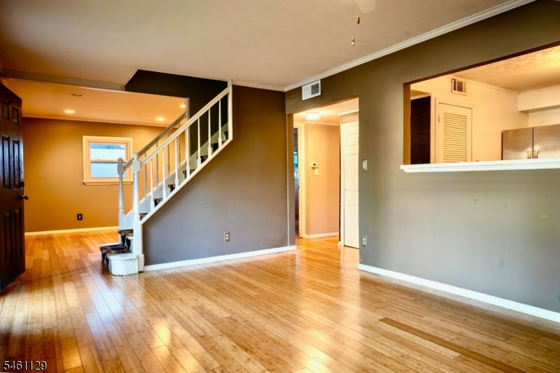 12 Central Avenue Pompton Lakes NJ 07442