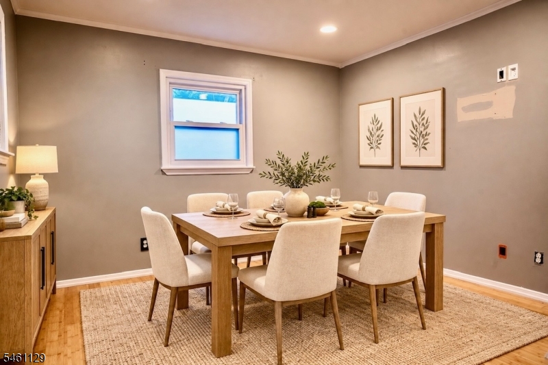 12 Central Avenue Pompton Lakes NJ 07442