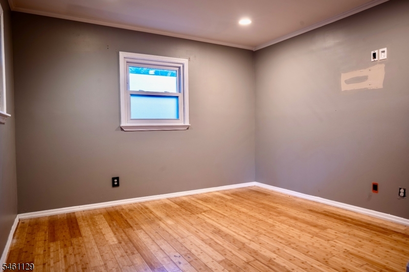 12 Central Avenue Pompton Lakes NJ 07442
