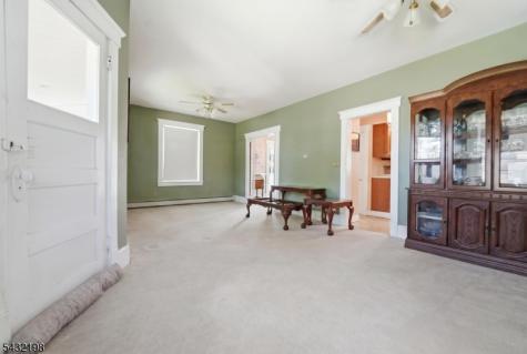 57 Rockaway Avenue Rockaway NJ 07866