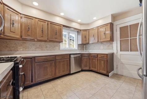 57 Rockaway Avenue Rockaway NJ 07866