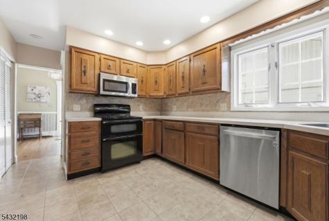 57 Rockaway Avenue Rockaway NJ 07866
