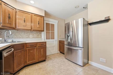 57 Rockaway Avenue Rockaway NJ 07866