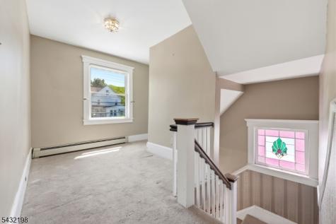 57 Rockaway Avenue Rockaway NJ 07866