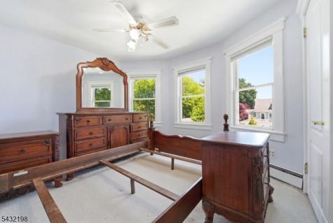 57 Rockaway Avenue Rockaway NJ 07866