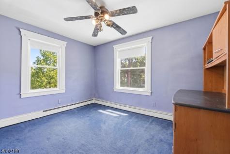 57 Rockaway Avenue Rockaway NJ 07866