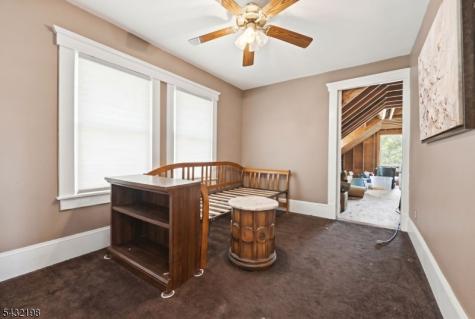 57 Rockaway Avenue Rockaway NJ 07866