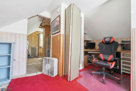 57 Rockaway Avenue Rockaway NJ 07866