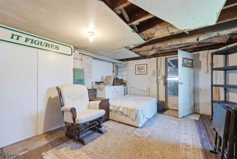57 Rockaway Avenue Rockaway NJ 07866