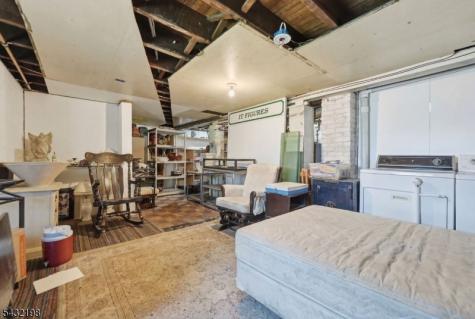 57 Rockaway Avenue Rockaway NJ 07866