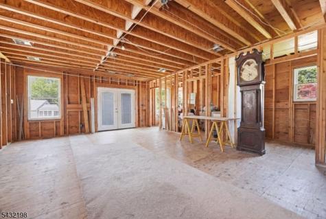 57 Rockaway Avenue Rockaway NJ 07866