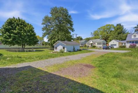 57 Rockaway Avenue Rockaway NJ 07866
