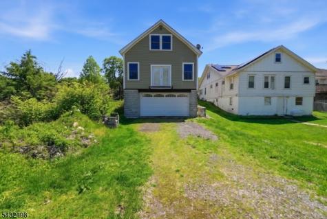 57 Rockaway Avenue Rockaway NJ 07866