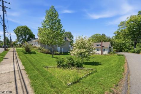 57 Rockaway Avenue Rockaway NJ 07866