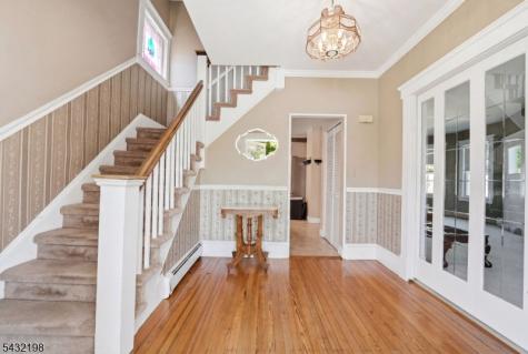 57 Rockaway Avenue Rockaway NJ 07866