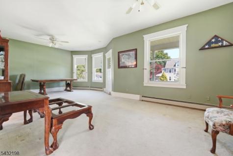 57 Rockaway Avenue Rockaway NJ 07866
