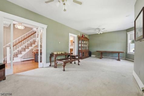 57 Rockaway Avenue Rockaway NJ 07866