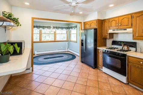 12 Ramar Street Mount Olive NJ 07836
