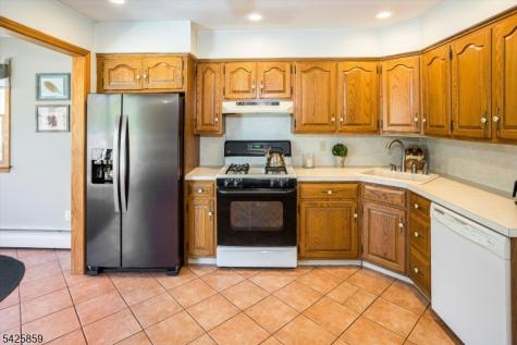 12 Ramar Street Mount Olive NJ 07836