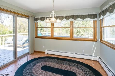 12 Ramar Street Mount Olive NJ 07836