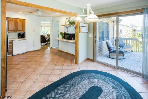12 Ramar Street Mount Olive NJ 07836
