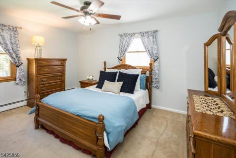 12 Ramar Street Mount Olive NJ 07836