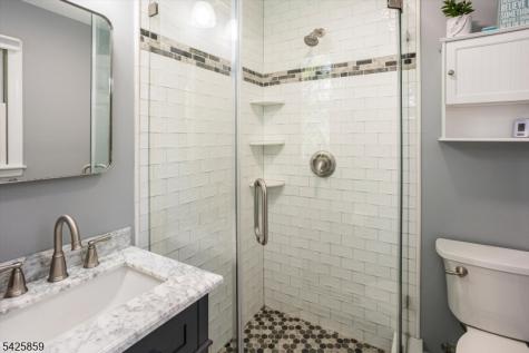 12 Ramar Street Mount Olive NJ 07836