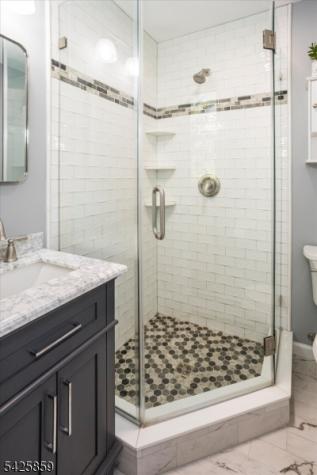 12 Ramar Street Mount Olive NJ 07836
