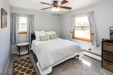 12 Ramar Street Mount Olive NJ 07836