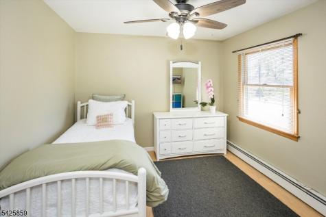 12 Ramar Street Mount Olive NJ 07836