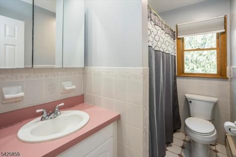 12 Ramar Street Mount Olive NJ 07836