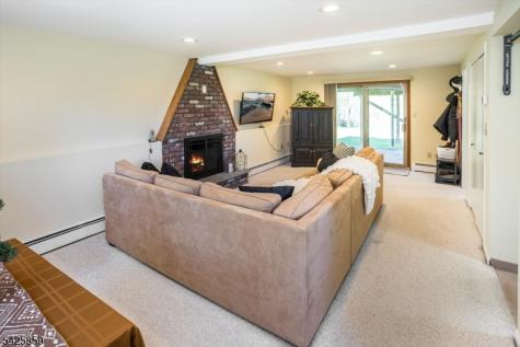 12 Ramar Street Mount Olive NJ 07836