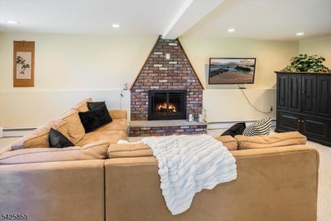 12 Ramar Street Mount Olive NJ 07836