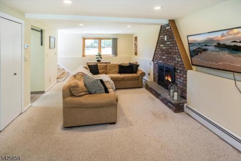 12 Ramar Street Mount Olive NJ 07836