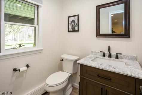 12 Ramar Street Mount Olive NJ 07836