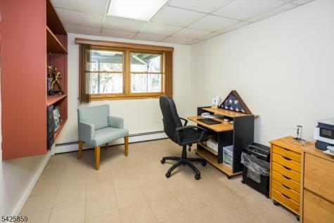12 Ramar Street Mount Olive NJ 07836