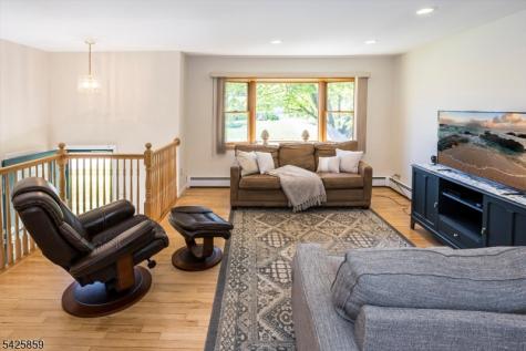 12 Ramar Street Mount Olive NJ 07836
