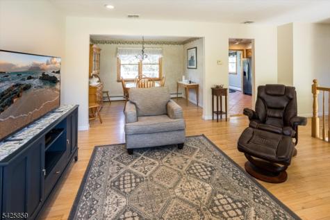 12 Ramar Street Mount Olive NJ 07836
