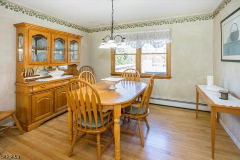 12 Ramar Street Mount Olive NJ 07836