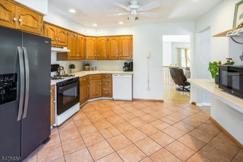 12 Ramar Street Mount Olive NJ 07836