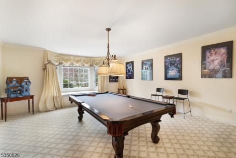 4 Ascot Lane Mendham NJ 07960
