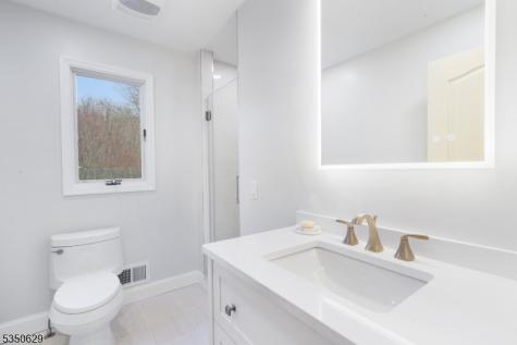4 Ascot Lane Mendham NJ 07960